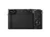 2. Panasonic Lumix DMC-ZS110 Black Camera thumbnail