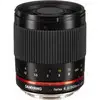 Samyang 300mm f/6.3 Mirror Lens Black (E-mount) Lens thumbnail