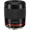 2. Samyang 300mm f/6.3 Mirror Lens Black (E-mount) Lens thumbnail