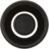4. Samyang 300mm f/6.3 Mirror Lens Black (E-mount) Lens thumbnail