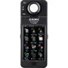 1. Sekonic C-800 SpectroMaster thumbnail