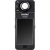 2. Sekonic C-800 SpectroMaster thumbnail