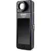 4. Sekonic C-800 SpectroMaster thumbnail