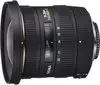 Sigma 10-20mm 10-20 f/3.5 F3.5 EX DC HSM for Nikon thumbnail