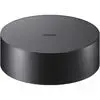 1. Sigma 12-24mm F4 DG HSM for Canon EF Mount Lens thumbnail