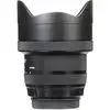 2. Sigma 12-24mm F4 DG HSM for Canon EF Mount Lens thumbnail