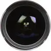 3. Sigma 12-24mm F4 DG HSM for Canon EF Mount Lens thumbnail
