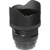 4. Sigma 12-24mm F4 DG HSM for Canon EF Mount Lens thumbnail