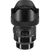 Sigma 14mm F1.8 DG HSM | Art (Sony E) Lens thumbnail