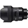 1. Sigma 14mm F1.8 DG HSM | Art (Sony E) Lens thumbnail