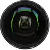 2. Sigma 14mm F1.8 DG HSM | Art (Sony E) Lens thumbnail