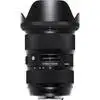 Sigma 24-35mm f/2 DG HSM | A (Canon) Lens thumbnail