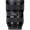 2. Sigma 24-35mm f/2 DG HSM | A (Canon) Lens thumbnail