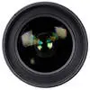 3. Sigma 24-35mm f/2 DG HSM | A (Canon) Lens thumbnail