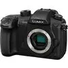 1. Panasonic Lumix DC-GH5 kit (12-60 f2.8-4) Camera thumbnail