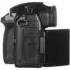 5. Panasonic Lumix DC-GH5 Body (kit box) Camera thumbnail