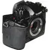 9. Panasonic Lumix DC-GH5 Body (kit box) Camera thumbnail