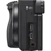 7. Sony A6400 Kit (16-50) Silver Camera thumbnail