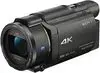 Sony AX53 4K Handycam Camcorder thumbnail
