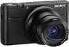 2. Sony Cyber-shot DSC-RX100 VA 24-70mm 20MP 4K Video Camera thumbnail