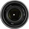 3. Sony E 50mm F1.8 OSS Silver (NEX) Lens thumbnail