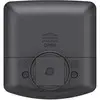 4. Sony FA-WRR1 Wireless Radio Flash Receiver thumbnail