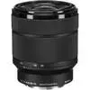 Sony FE 28-70mm F3.5-5.6 OSS SEL2870 E-Mount Full Frame Lens thumbnail