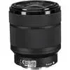 2. Sony FE 28-70mm F3.5-5.6 OSS SEL2870 E-Mount Full Frame Lens thumbnail