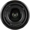 4. Sony FE 28-70mm F3.5-5.6 OSS SEL2870 E-Mount Full Frame Lens thumbnail