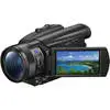 Sony FDR-AX700 4K Camcorder PAL thumbnail