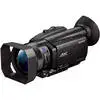 1. Sony FDR-AX700 4K Camcorder PAL thumbnail