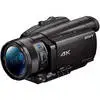 2. Sony FDR-AX700 4K Camcorder PAL thumbnail