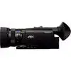 3. Sony FDR-AX700 4K Camcorder PAL thumbnail
