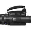 5. Sony FDR-AX700 4K Camcorder PAL thumbnail