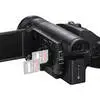 6. Sony FDR-AX700 4K Camcorder PAL thumbnail