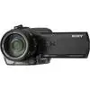 7. Sony FDR-AX700 4K Camcorder PAL thumbnail