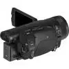 8. Sony FDR-AX700 4K Camcorder PAL thumbnail
