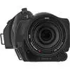 9. Sony FDR-AX700 4K Camcorder PAL thumbnail