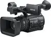 Sony PXW-Z150 4K XDCAM Camcorder thumbnail