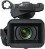 1. Sony PXW-Z150 4K XDCAM Camcorder thumbnail
