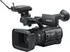 10. Sony PXW-Z150 4K XDCAM Camcorder thumbnail