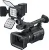 11. Sony PXW-Z150 4K XDCAM Camcorder thumbnail