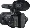 2. Sony PXW-Z150 4K XDCAM Camcorder thumbnail