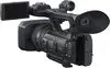 3. Sony PXW-Z150 4K XDCAM Camcorder thumbnail