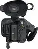 4. Sony PXW-Z150 4K XDCAM Camcorder thumbnail