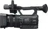 5. Sony PXW-Z150 4K XDCAM Camcorder thumbnail