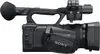 6. Sony PXW-Z150 4K XDCAM Camcorder thumbnail