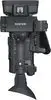7. Sony PXW-Z150 4K XDCAM Camcorder thumbnail