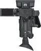 8. Sony PXW-Z150 4K XDCAM Camcorder thumbnail