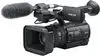 9. Sony PXW-Z150 4K XDCAM Camcorder thumbnail